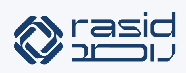 راصد للتقنيات المتكاملة