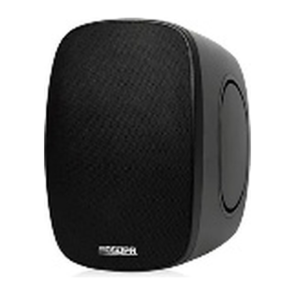 [DSP6035B] DSPPA DSP6035B 30W Waterproof Outdoor Wall Mount Speaker (Black)