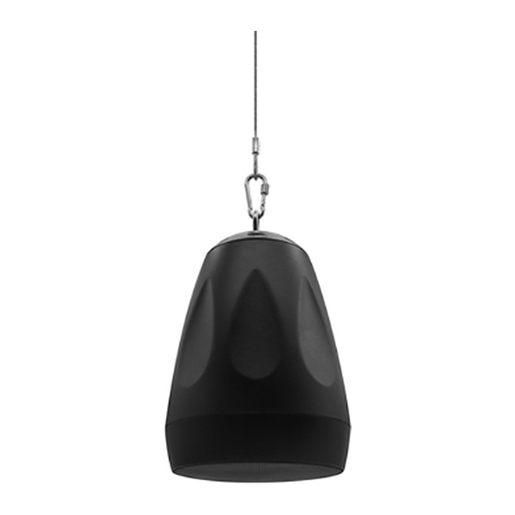 [DSP4053P] DSPPA DSP4053P 30W Pendant Speaker for Background Music & PA