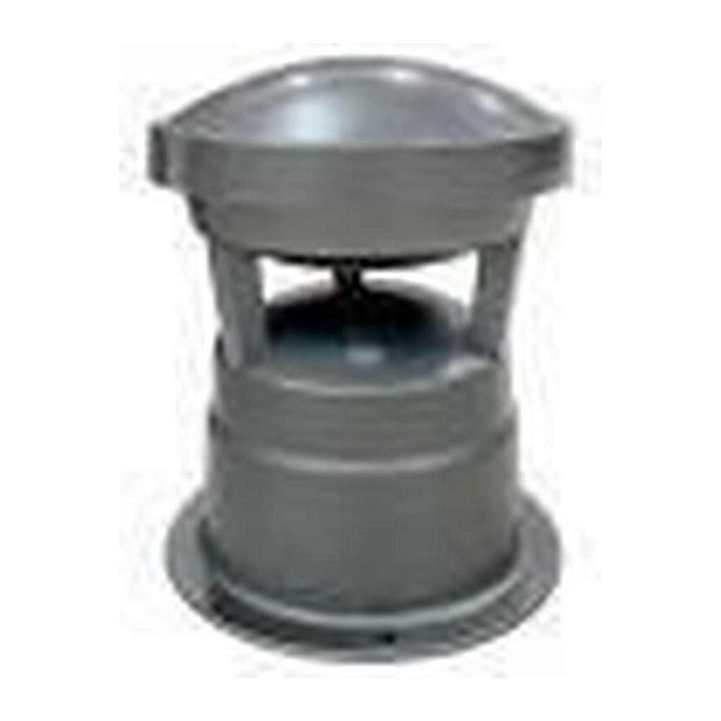 [DSP368] DSPPA DSP368 20W Waterproof Garden Speaker for Outdoor Background Music