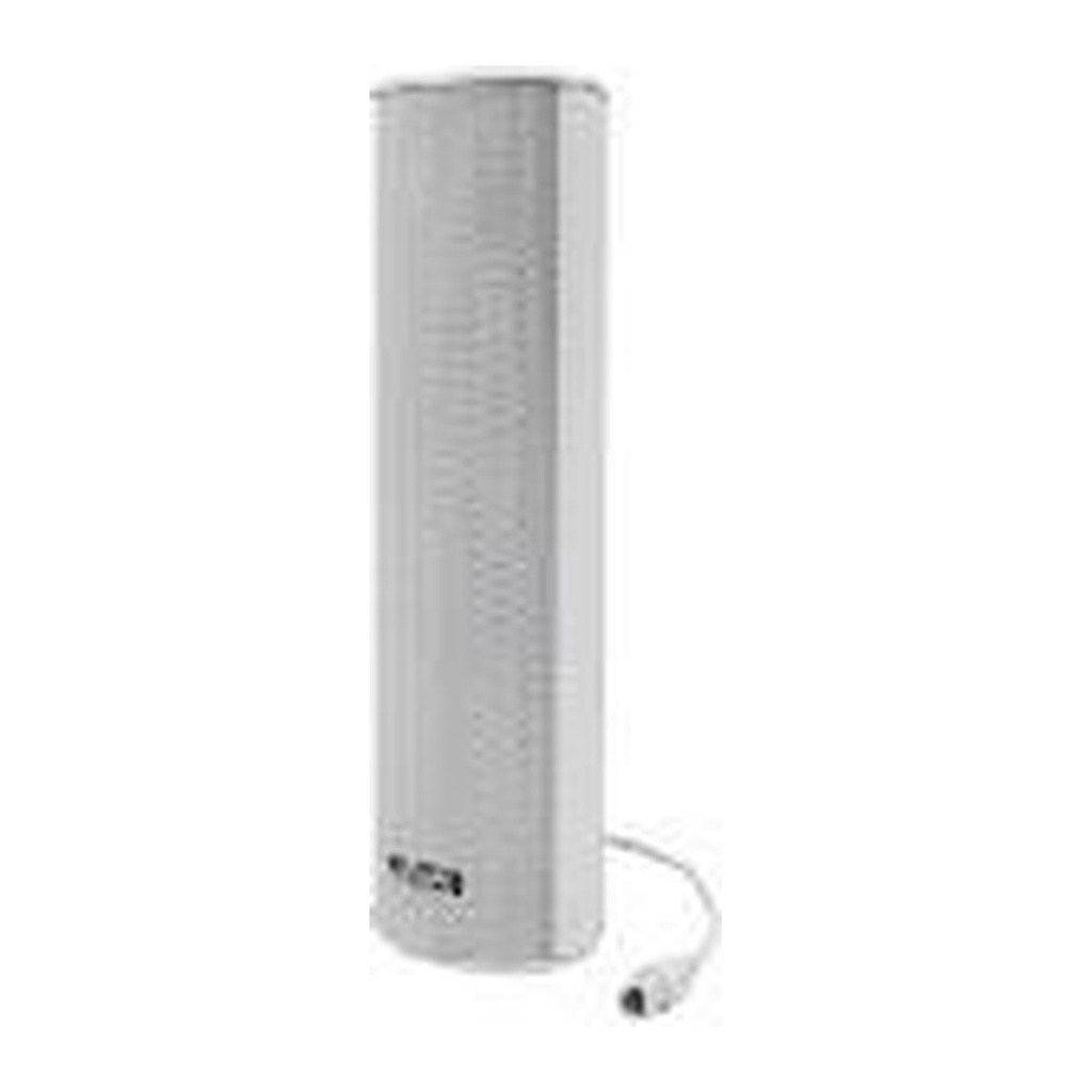 [POE255II] DSPPA POE255II PoE IP Network Column Speaker