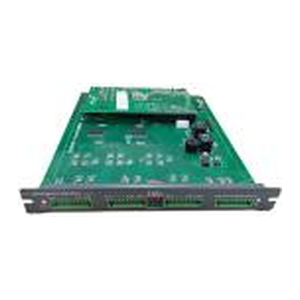 [MAG6416II] DSPPA MAG6416II 32-Channel Emergency Interface Module for IP Network Audio