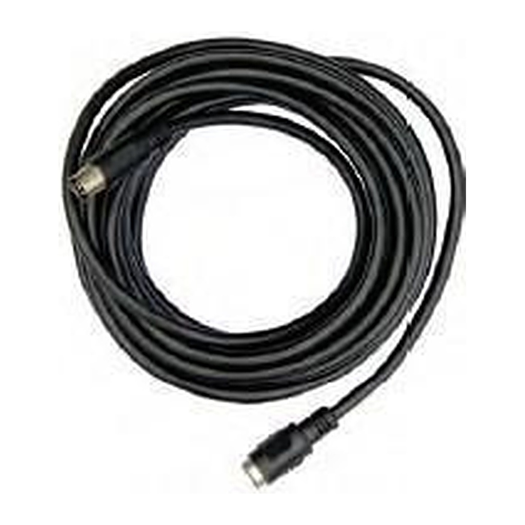 [D6263] DSPPA D6263 D62 Series 8-Pin DCN Conference Cable, 20m