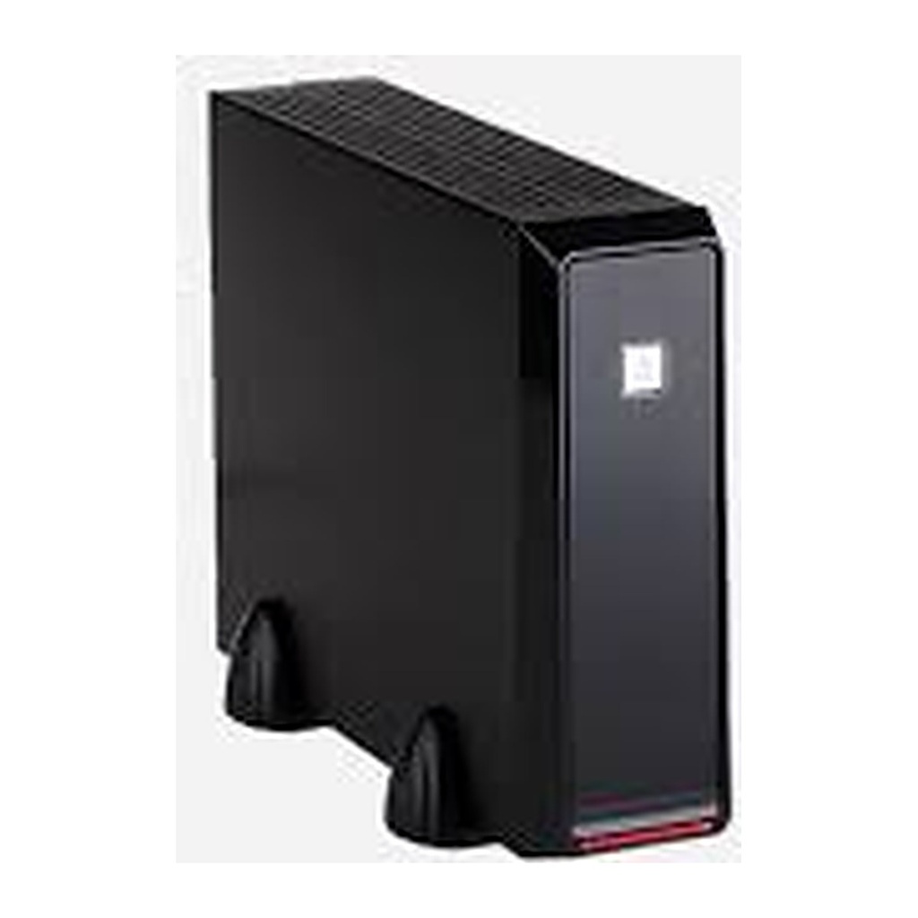 [D7612Q] DSPPA D7612Q Paperless Conference System Mini Host