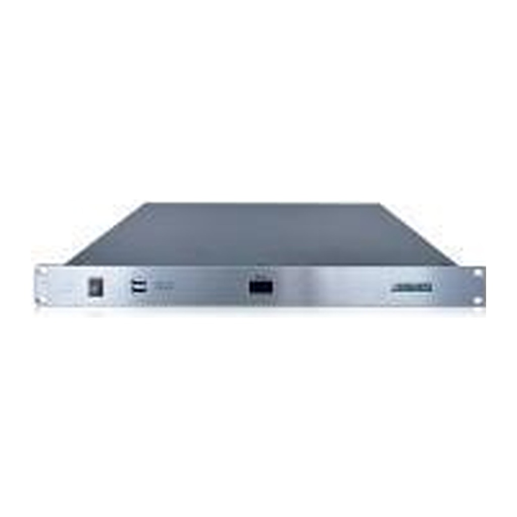 [D7632R] DSPPA D7632R Conference System Projection Switcher Decoder
