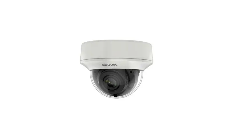 DS-2CE56U1T-AITZF.webp
