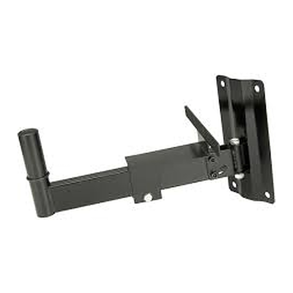 [D5A] DSPPA D5A Professional Speaker Wall Mount Bracket