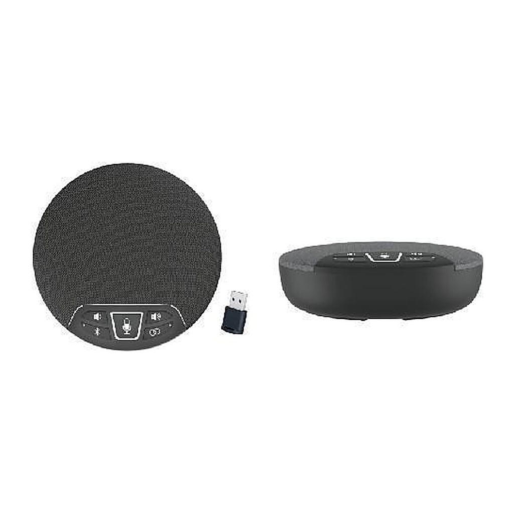 [D7705] DSPPA D7705 Wireless Cascading Conference Speakerphone