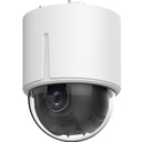 [DS-2DE5225W-AE3-T5] 2 MP 25X Powered by DarkFighter Network Speed Dome - INDOOR