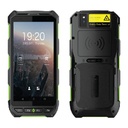 HORUS H1