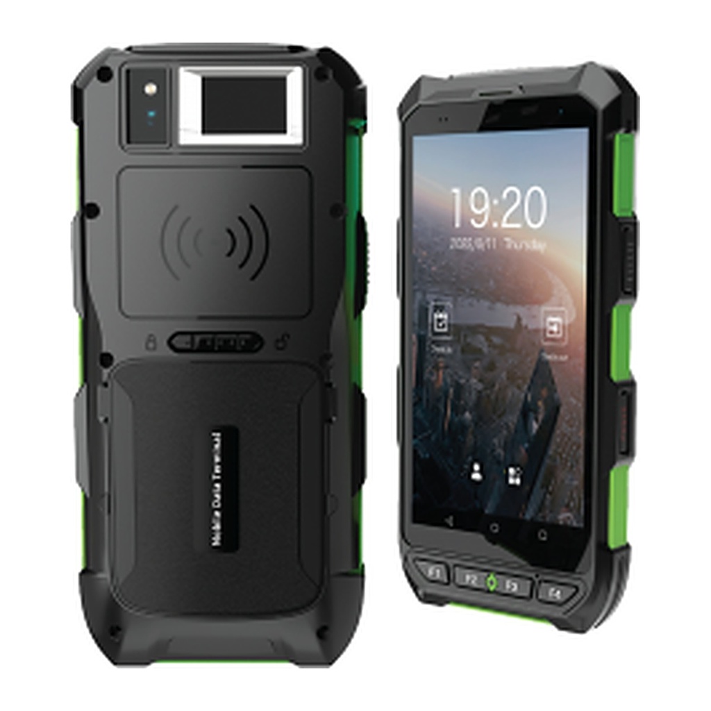 HORUS H1