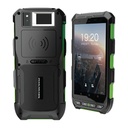 HORUS H1
