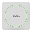 [U1000 Series] ZKTeco U1000 Series UHF Long Range RFID Reader, Up to 9 m, IP66, TCP/IP, Access Control