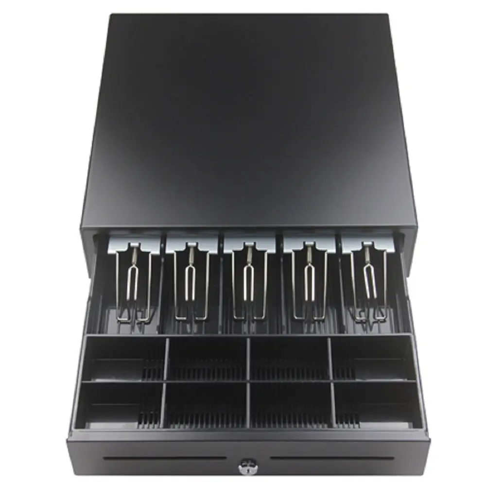 gobbler-electronic-cash-drawer.webp