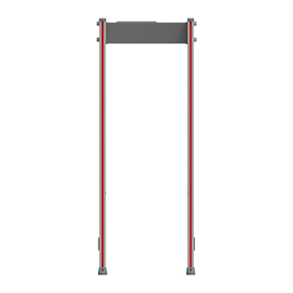 ZK-D3180S
