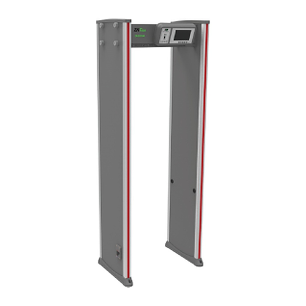 ZK-D3180S