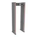 ZK-D3180S