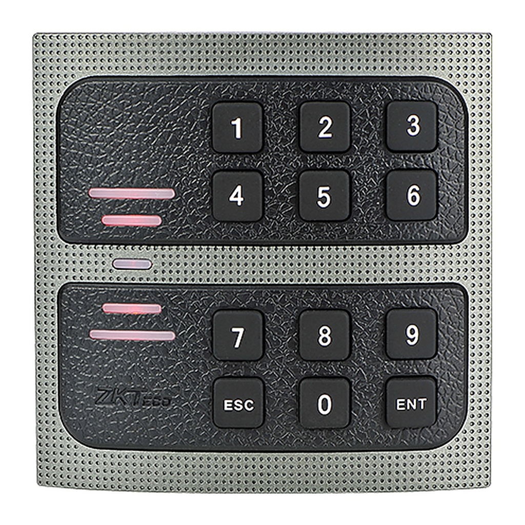 KR501E