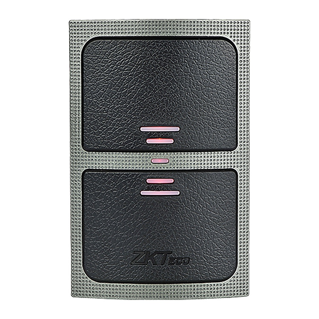 KR501E
