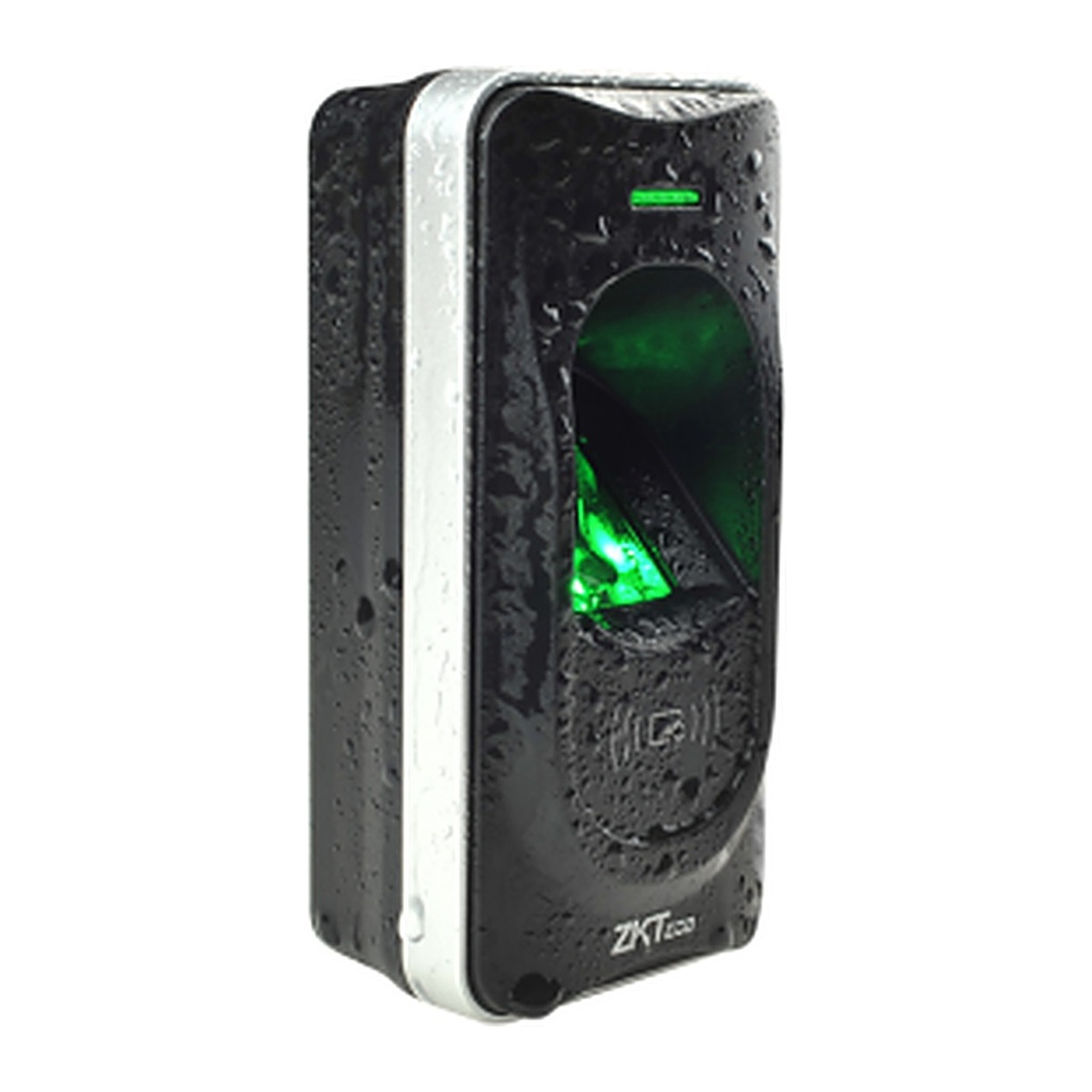 FR1200