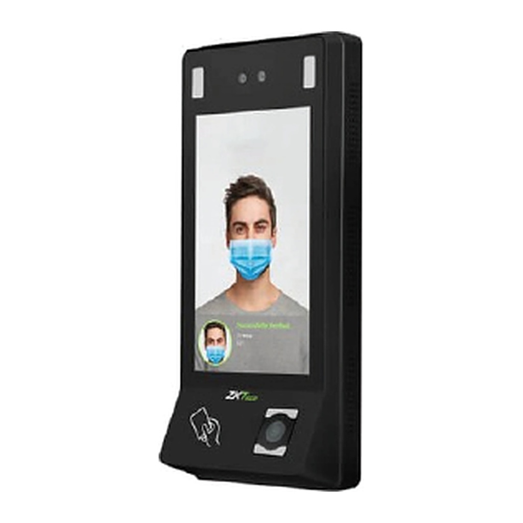 G4 PRO