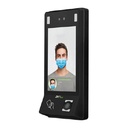 G4 PRO