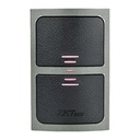 KR502E