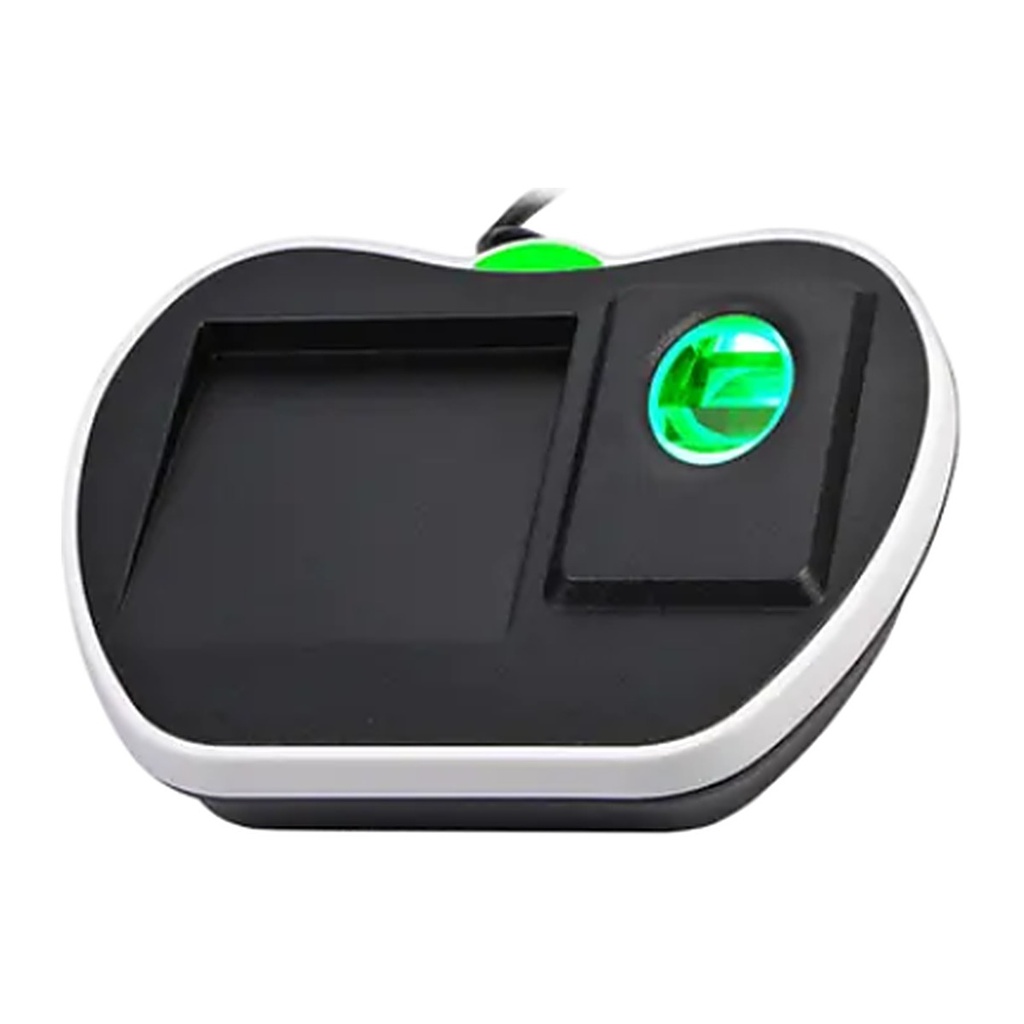 [ZK8500R] ZKTeco ZK8500R USB Fingerprint Scanner & Card Issuing Device