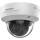 [DS-2CD2763G2-IZS] 6MP Dome Network EXIR Camera,, 2.8~12mm Motorized Vari-focal Lens 