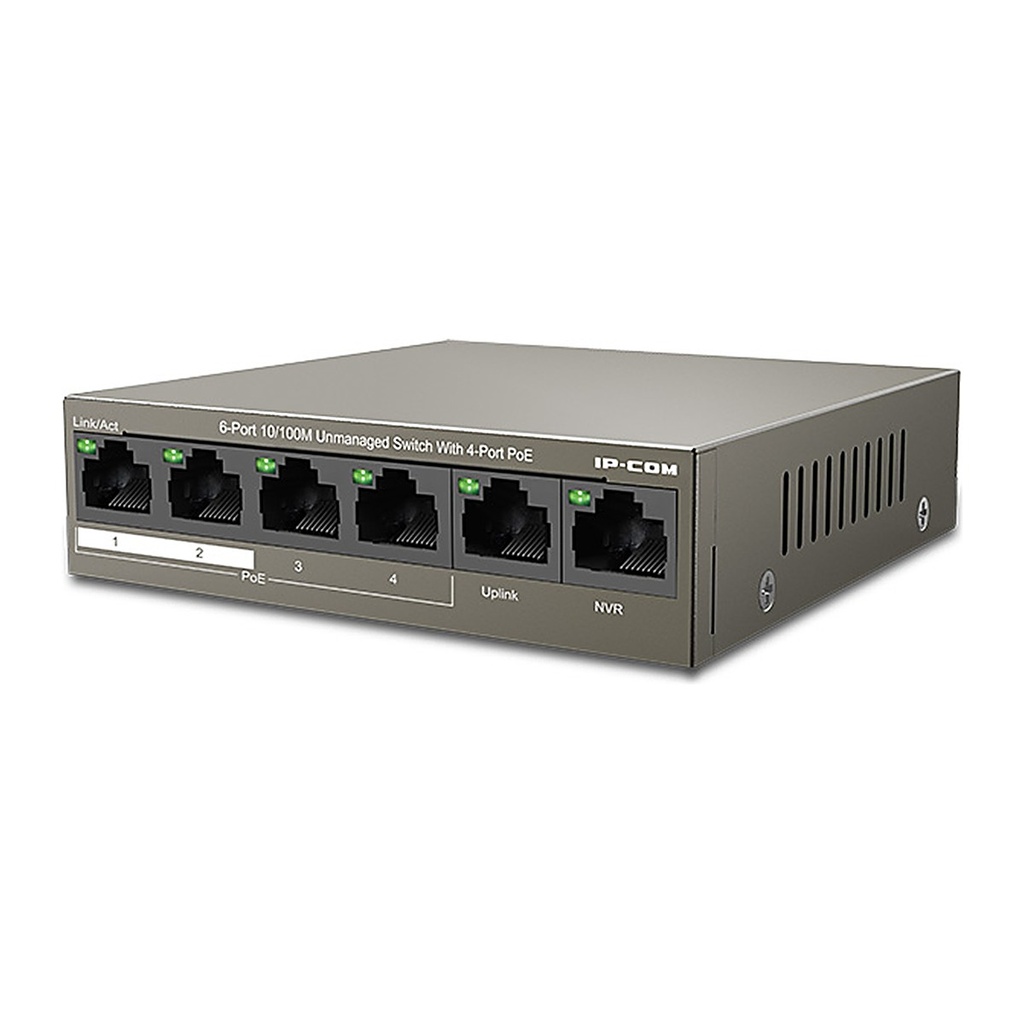 F1106P-4-63W