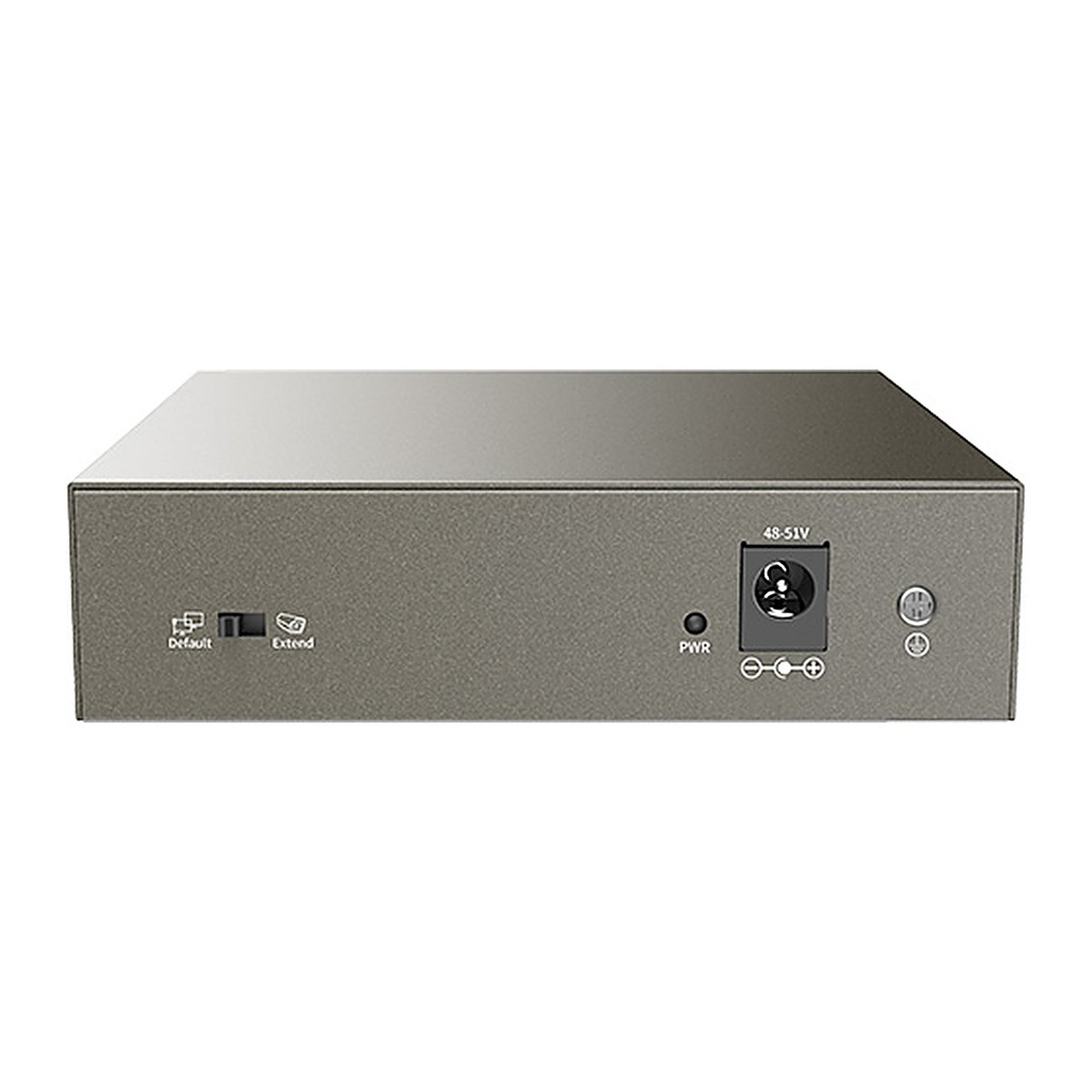 F1106P-4-63W