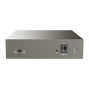 F1106P-4-63W