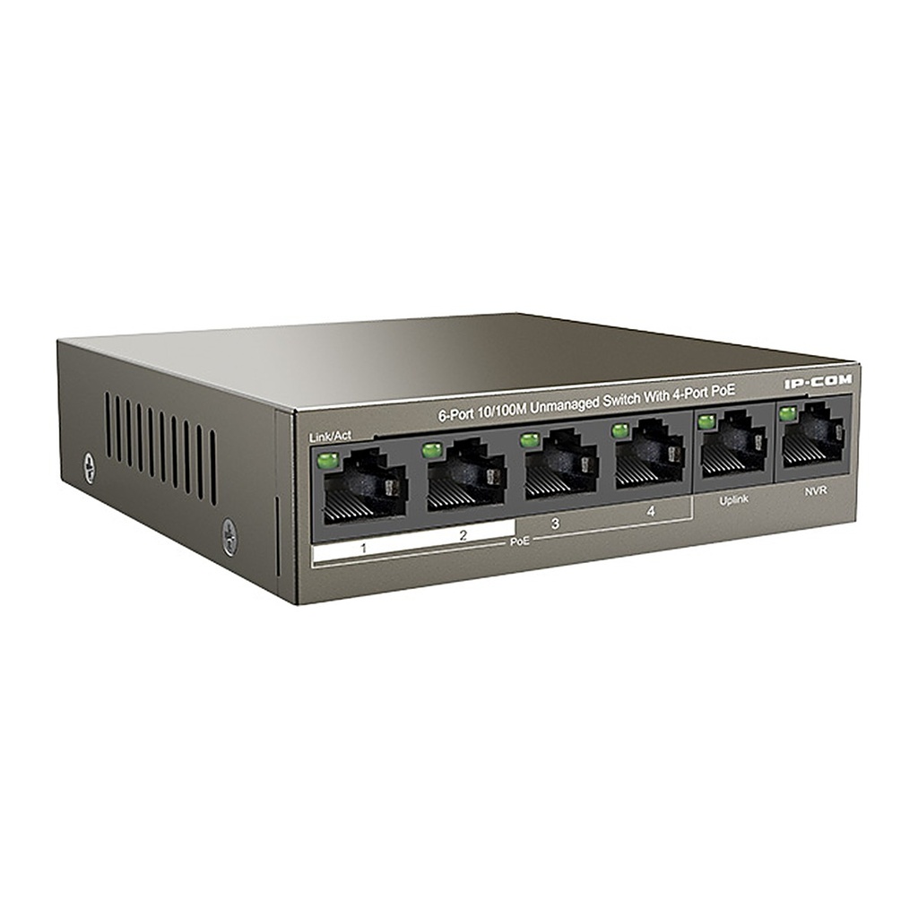 F1106P-4-63W