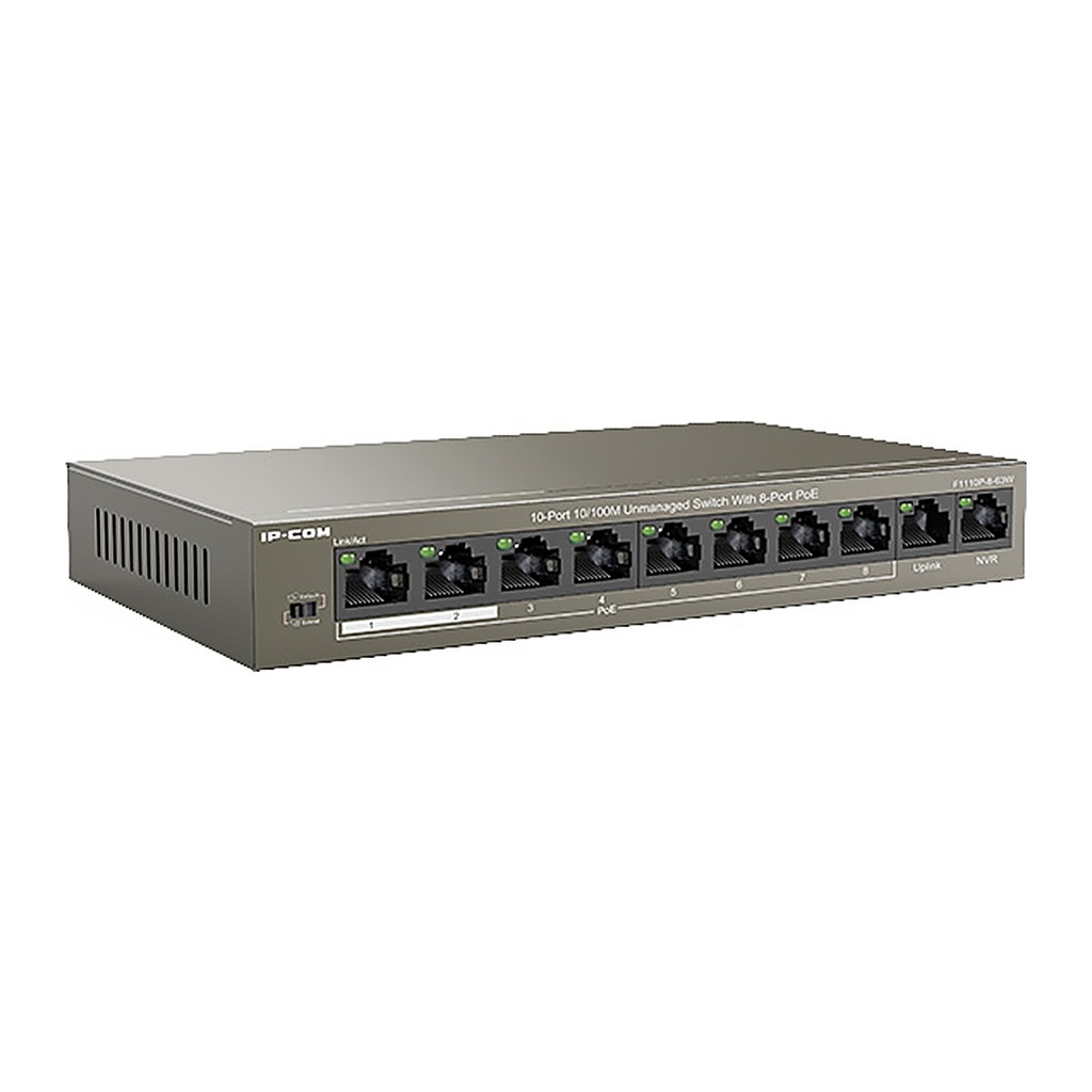 F1110P-8-63W