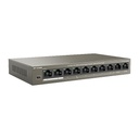 F1110P-8-63W