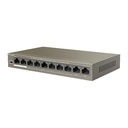 F1110P-8-63W