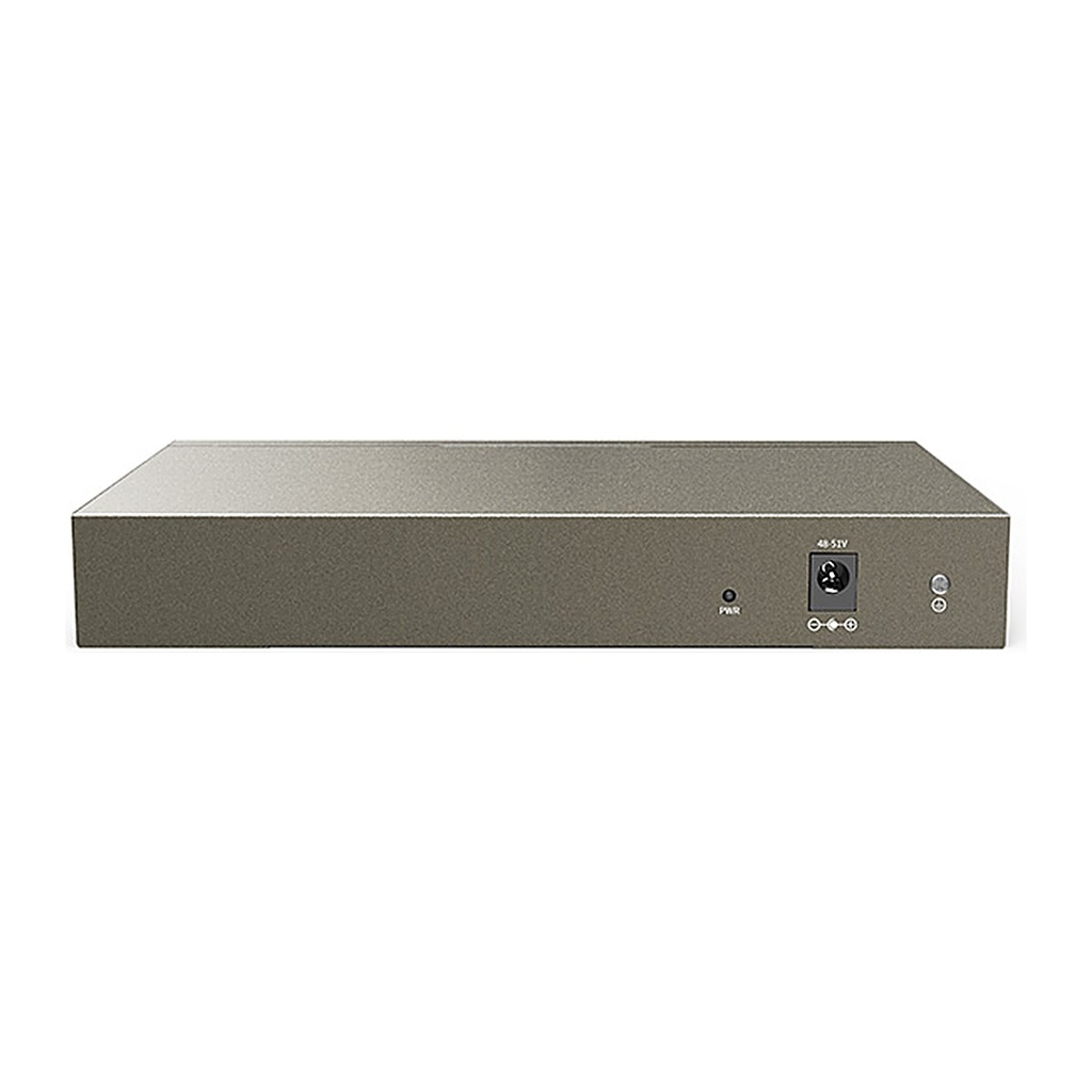 F1110P-8-63W