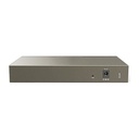 F1110P-8-63W