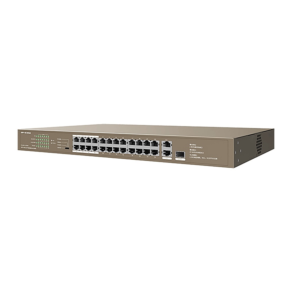 F1126P-24-250W