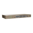 F1126P-24-250W