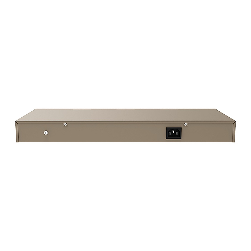 F1126P-24-250W