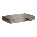 G1110P-8-150W