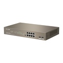 G1110P-8-150W