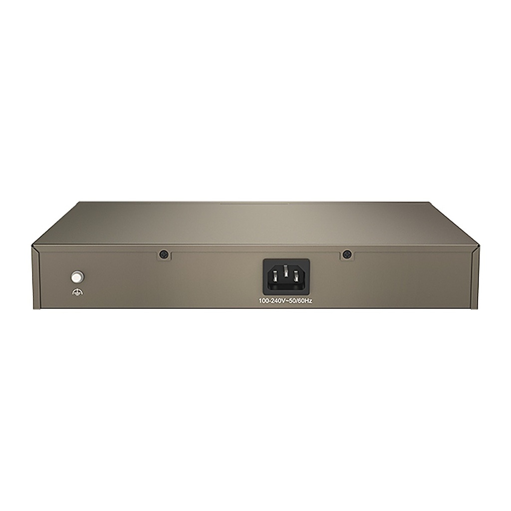 G1110P-8-150W