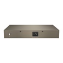 G1110P-8-150W