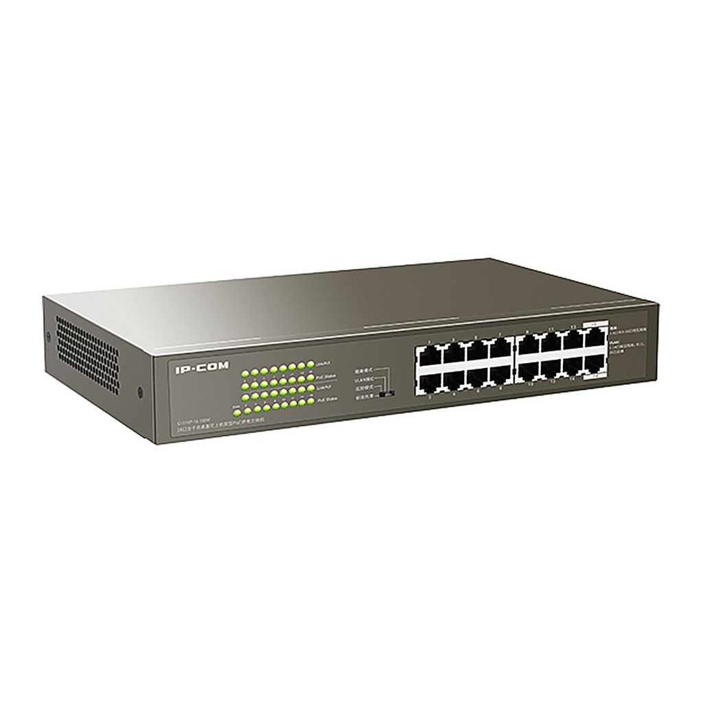 G1116P-16-150W