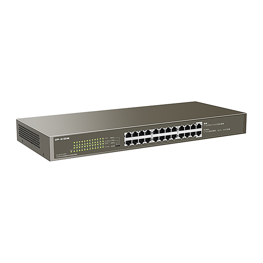 G1124P-24-250W