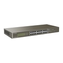 G1124P-24-250W
