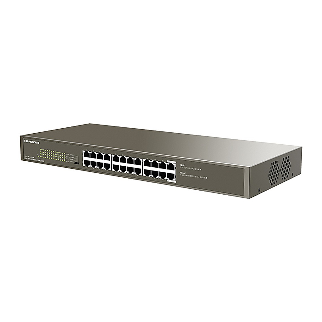 G1124P-24-250W