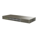 G1124P-24-250W